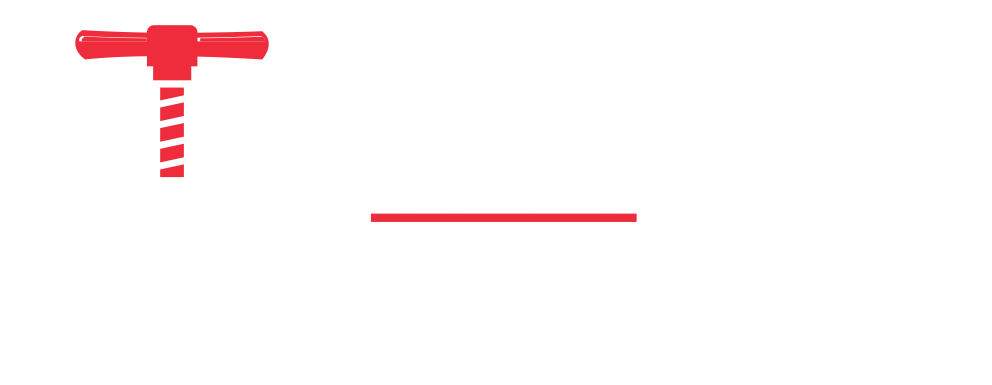 Wine Hooligans