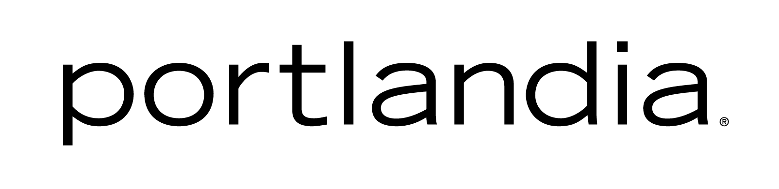 portlandia logo